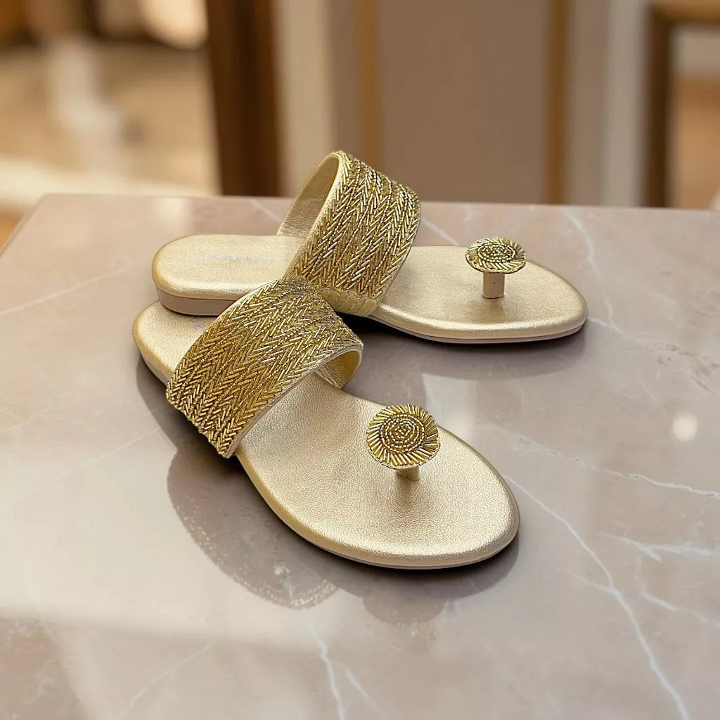 Karchupi -Flat-1117