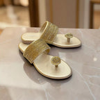 Karchupi -Flat-1117