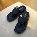 Premium Dr. Sandal-1134