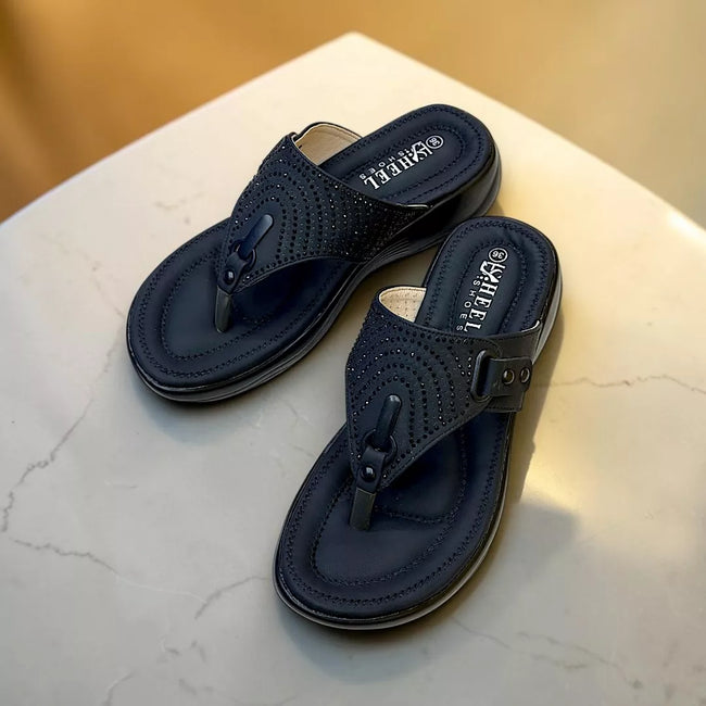 Premium Dr. Sandal-1134 Hover Image