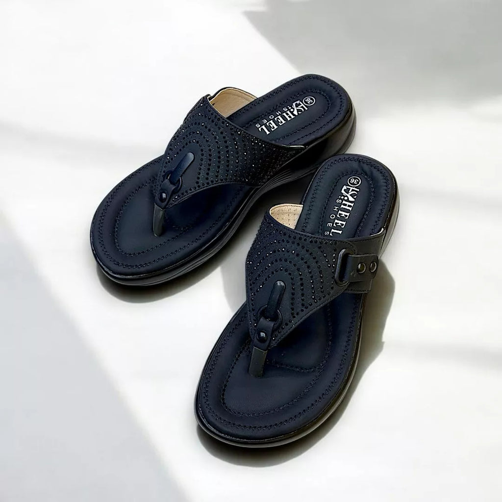 Premium Dr. Sandal-1134