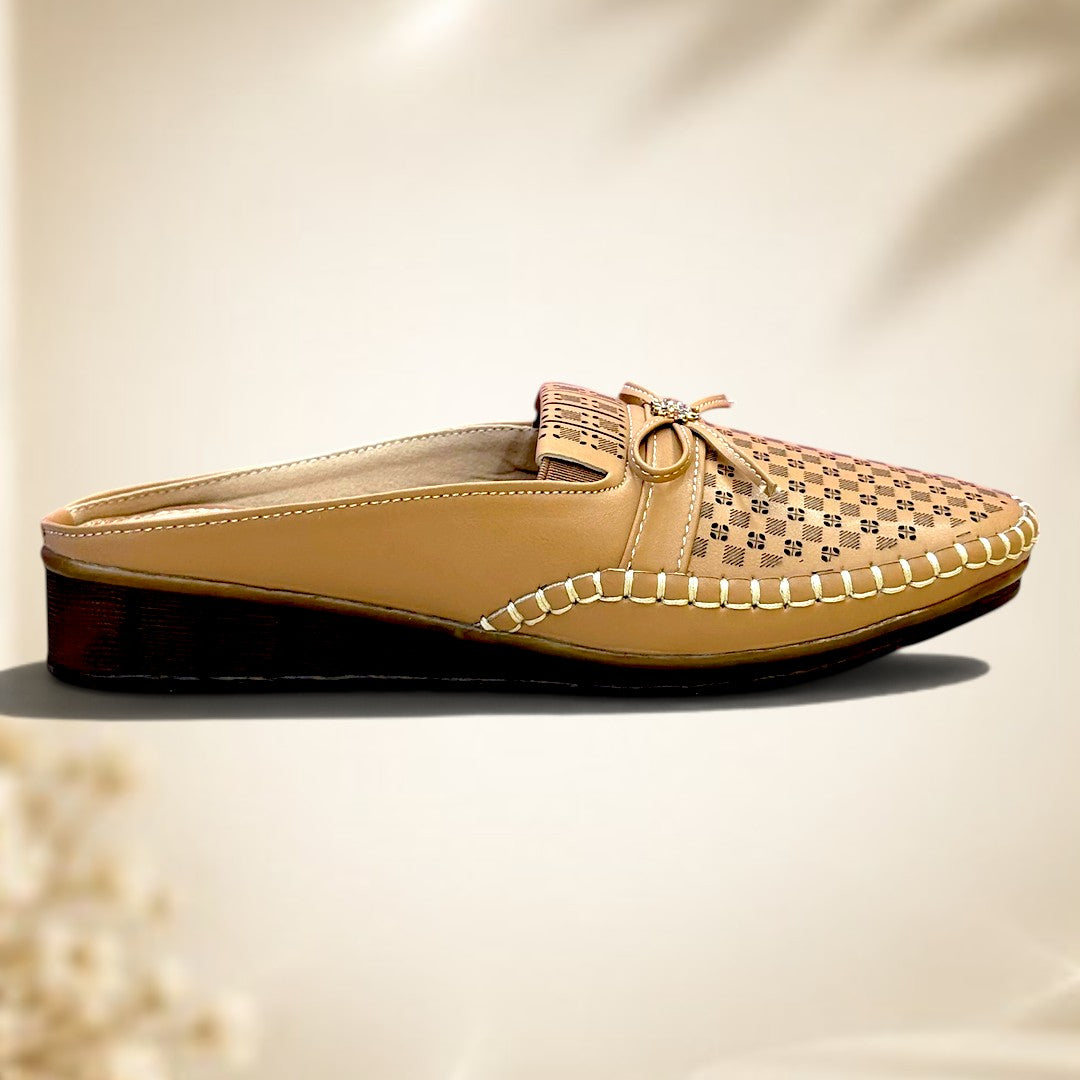 Dr. Half Shoes-1162
