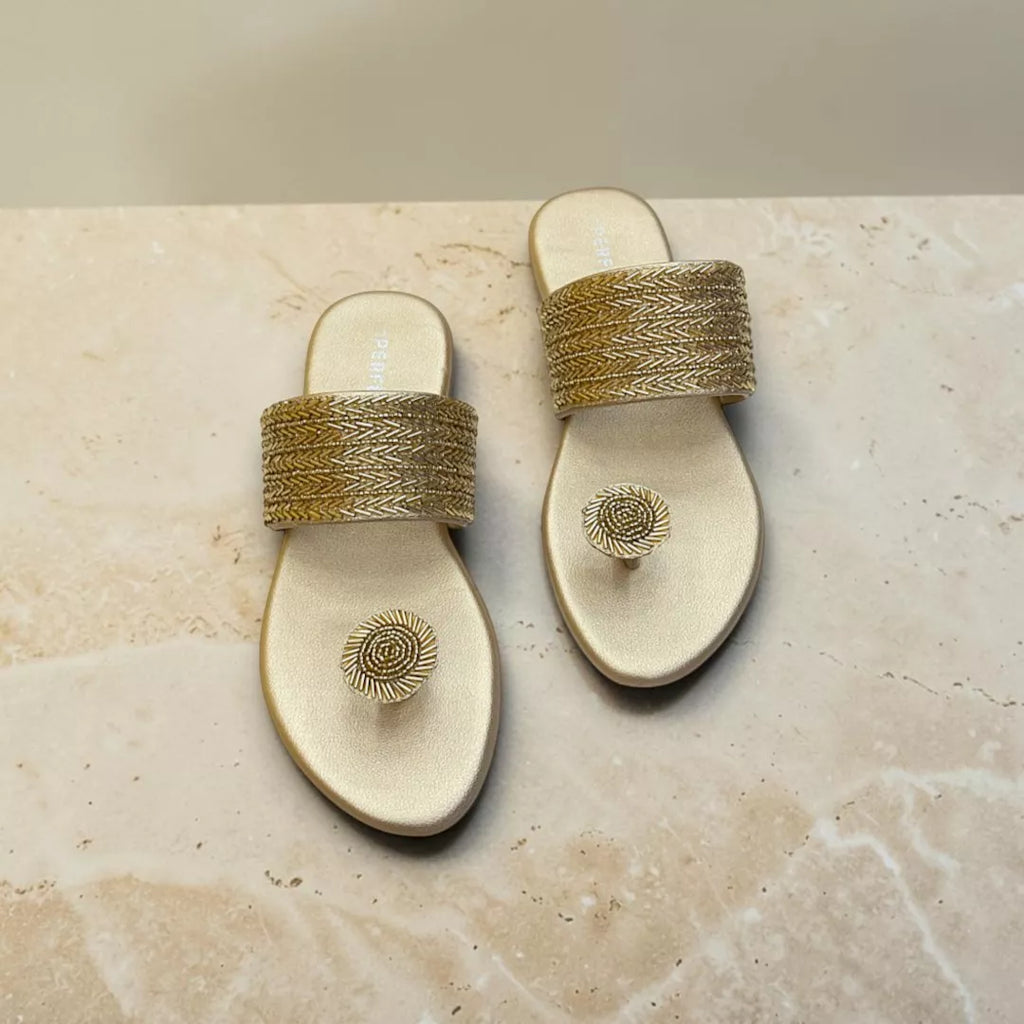 Karchupi -Flat-1117