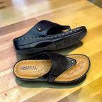 SUPER SOFT-2 FINGER -DR.SANDAL-818