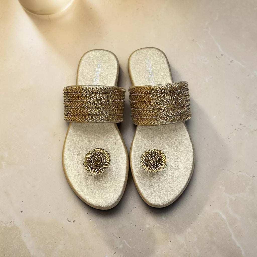 Karchupi -Flat-1117