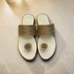 Karchupi -Flat-1117