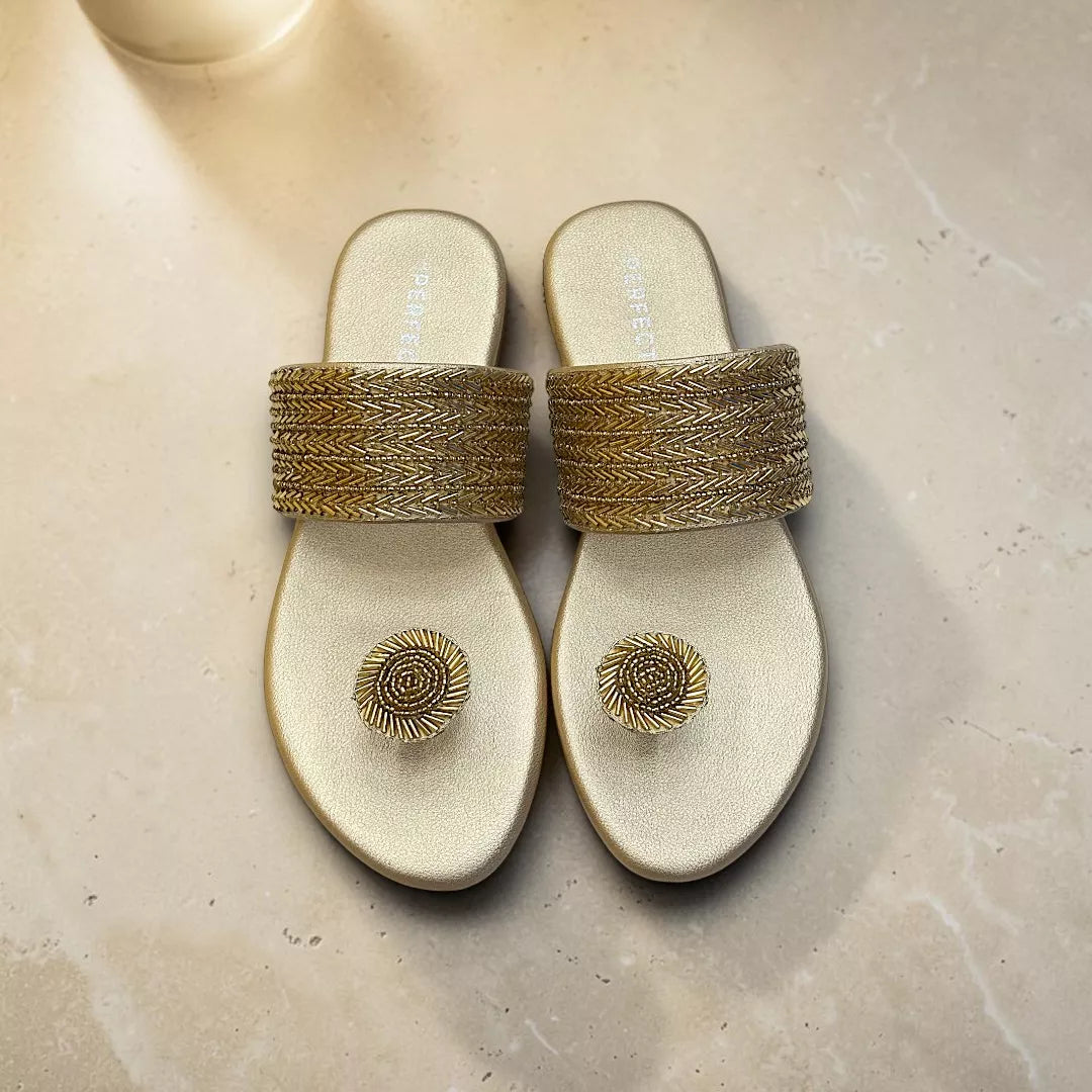 Karchupi -Flat-1117