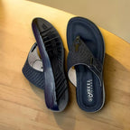 Premium Dr. Sandal-1134