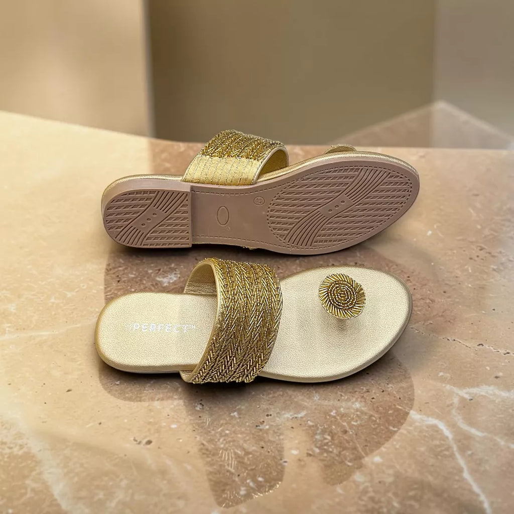 Karchupi -Flat-1117