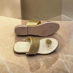 Karchupi -Flat-1117