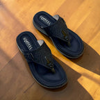 Premium Dr. Sandal-1134