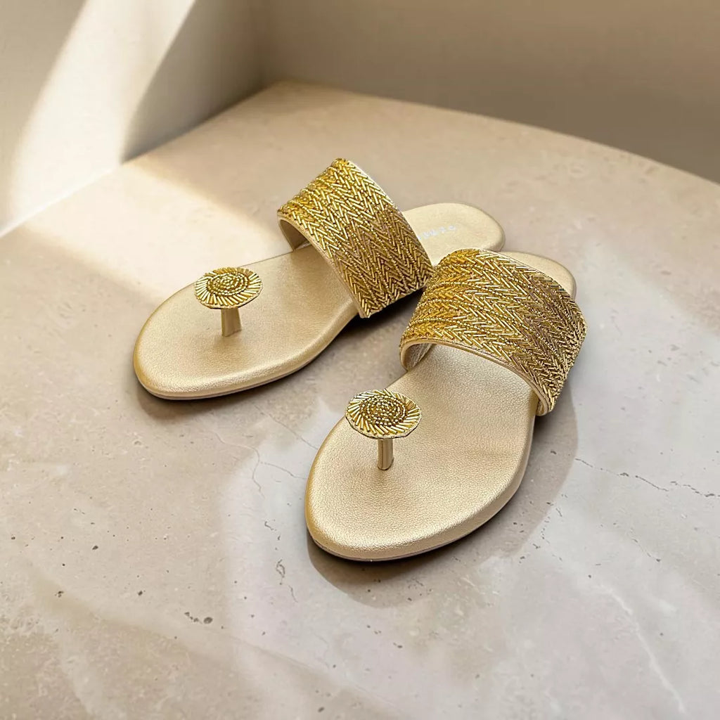 Karchupi -Flat-1117
