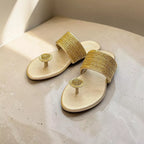 Karchupi -Flat-1117
