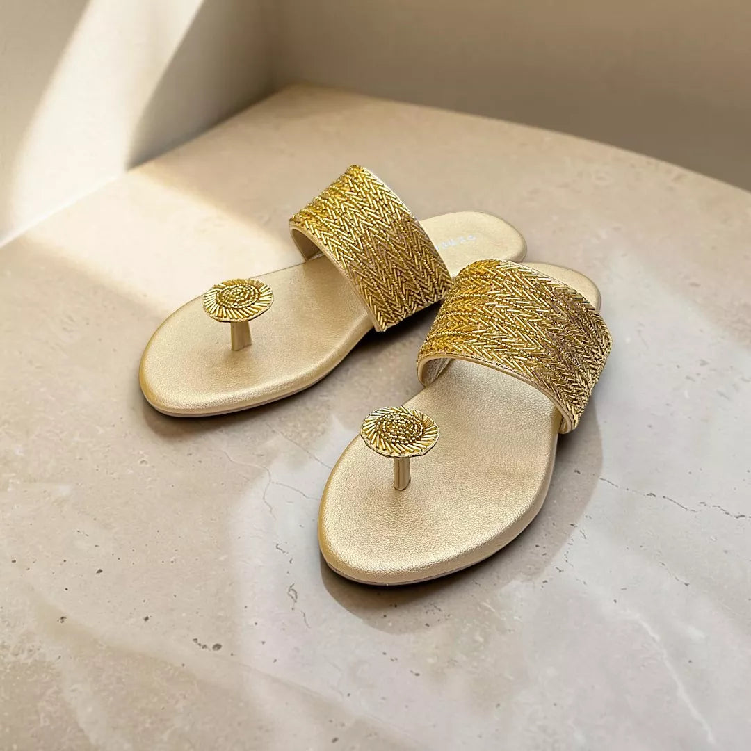 Karchupi -Flat-1117