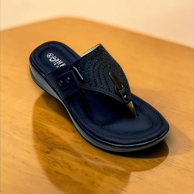 Premium Dr. Sandal-1134 Main Image