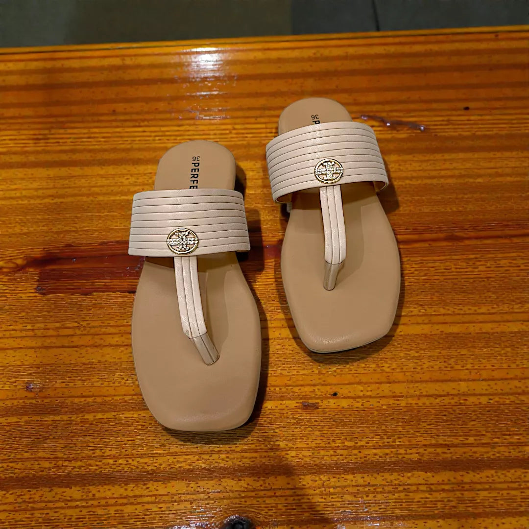 Two Finger Flat-1011