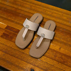 Two Finger Flat-1011