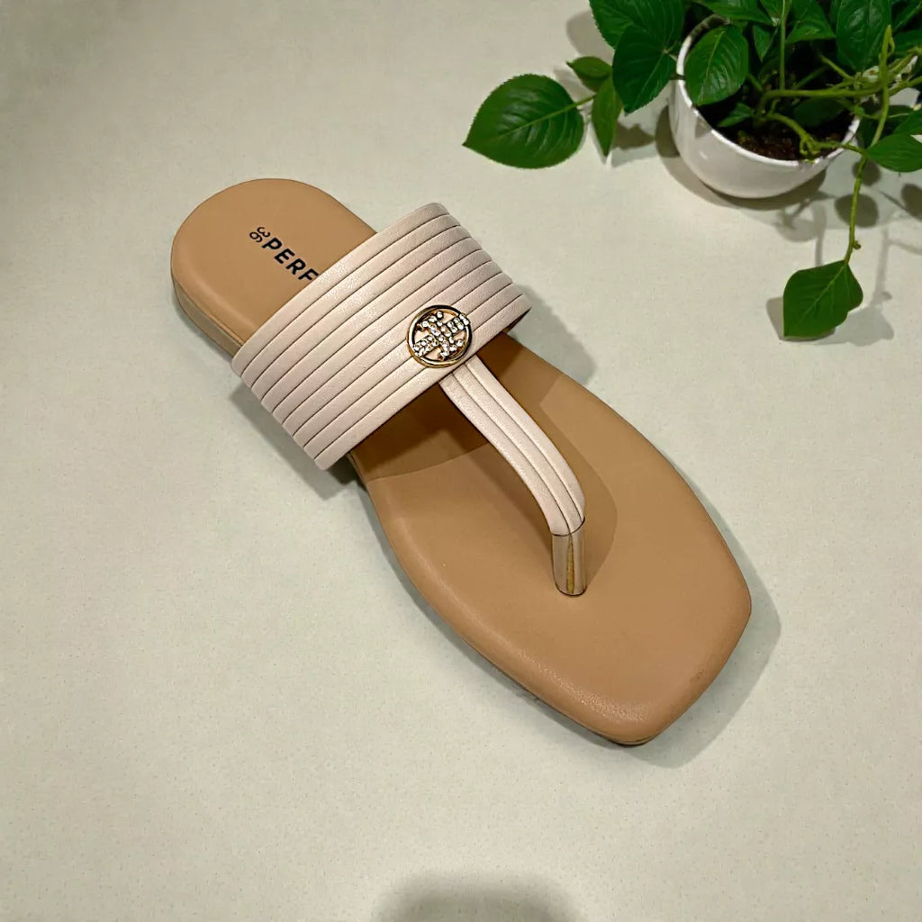 Two Finger Flat-1011