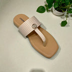 Two Finger Flat-1011
