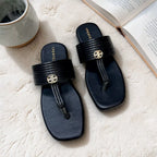 Two Finger Flat-1012