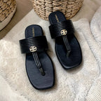 Two Finger Flat-1012