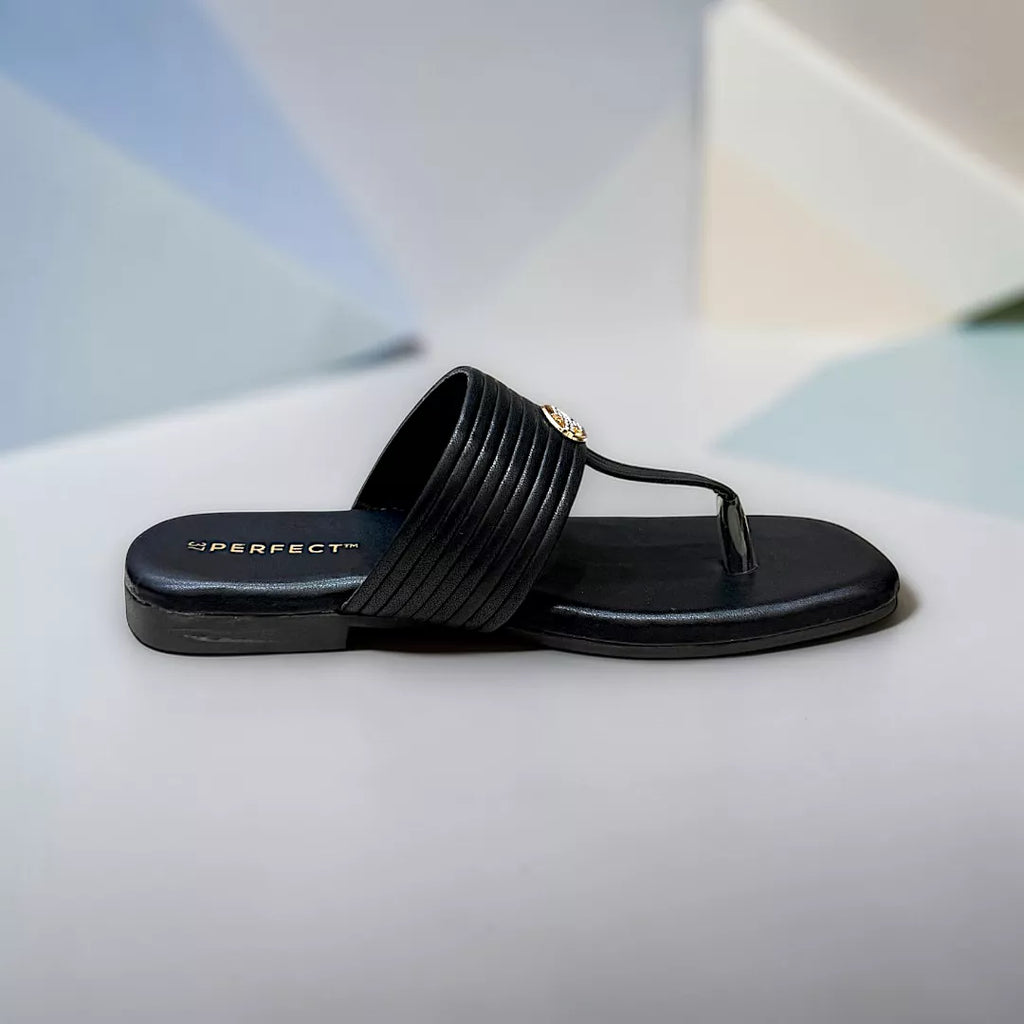 Two Finger Flat-1012