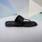 Two Finger Flat-1012