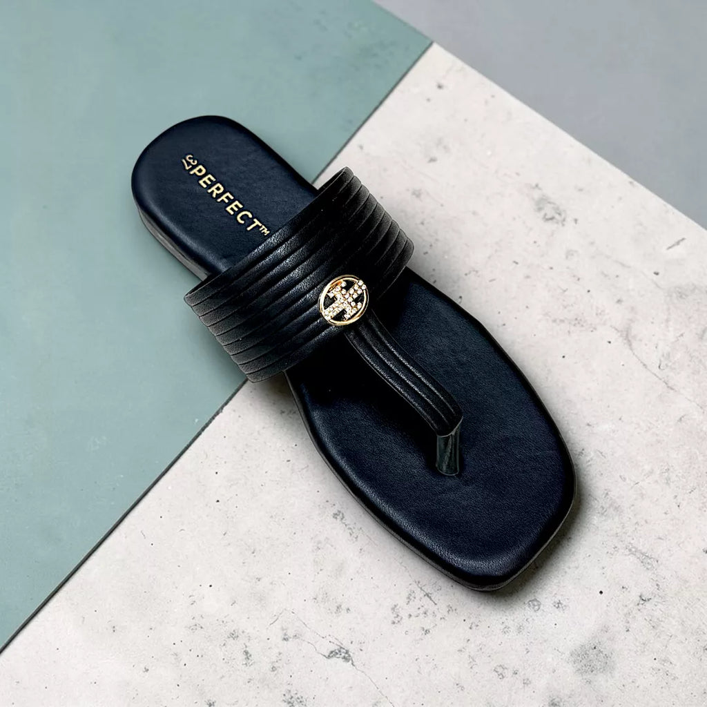 Two Finger Flat-1012
