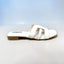 Women Flat Slider-1013