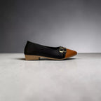 Women's Comfortable Pumps-1103