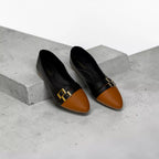 Women's Comfortable Pumps-1103