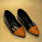 Women's Comfortable Pumps-1103
