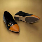 Women's Comfortable Pumps-1103