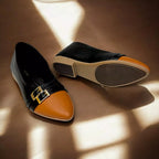 Women's Comfortable Pumps-1103