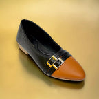 Women's Comfortable Pumps-1103