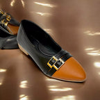 Women's Comfortable Pumps-1103