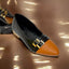 Women's Comfortable Pumps-1103