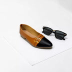 Women's Comfortable Pumps-1104