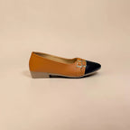 Women's Comfortable Pumps-1104