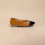 Women's Comfortable Pumps-1104