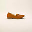 Women's Comfortable Pumps-1102