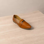 Women's Comfortable Pumps-1102