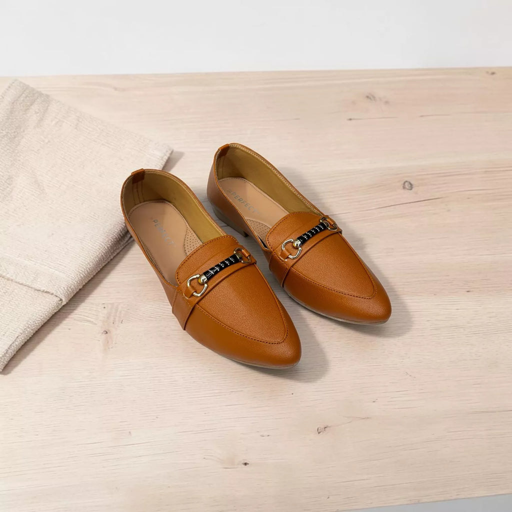 Women's Comfortable Pumps-1102