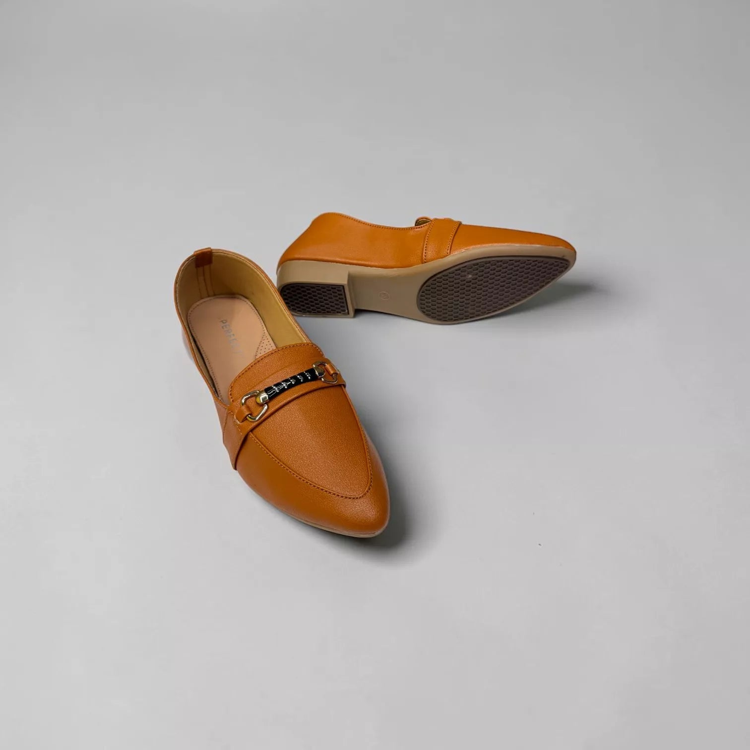 Women's Comfortable Pumps-1102