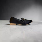 Women's Comfortable Pumps-1101