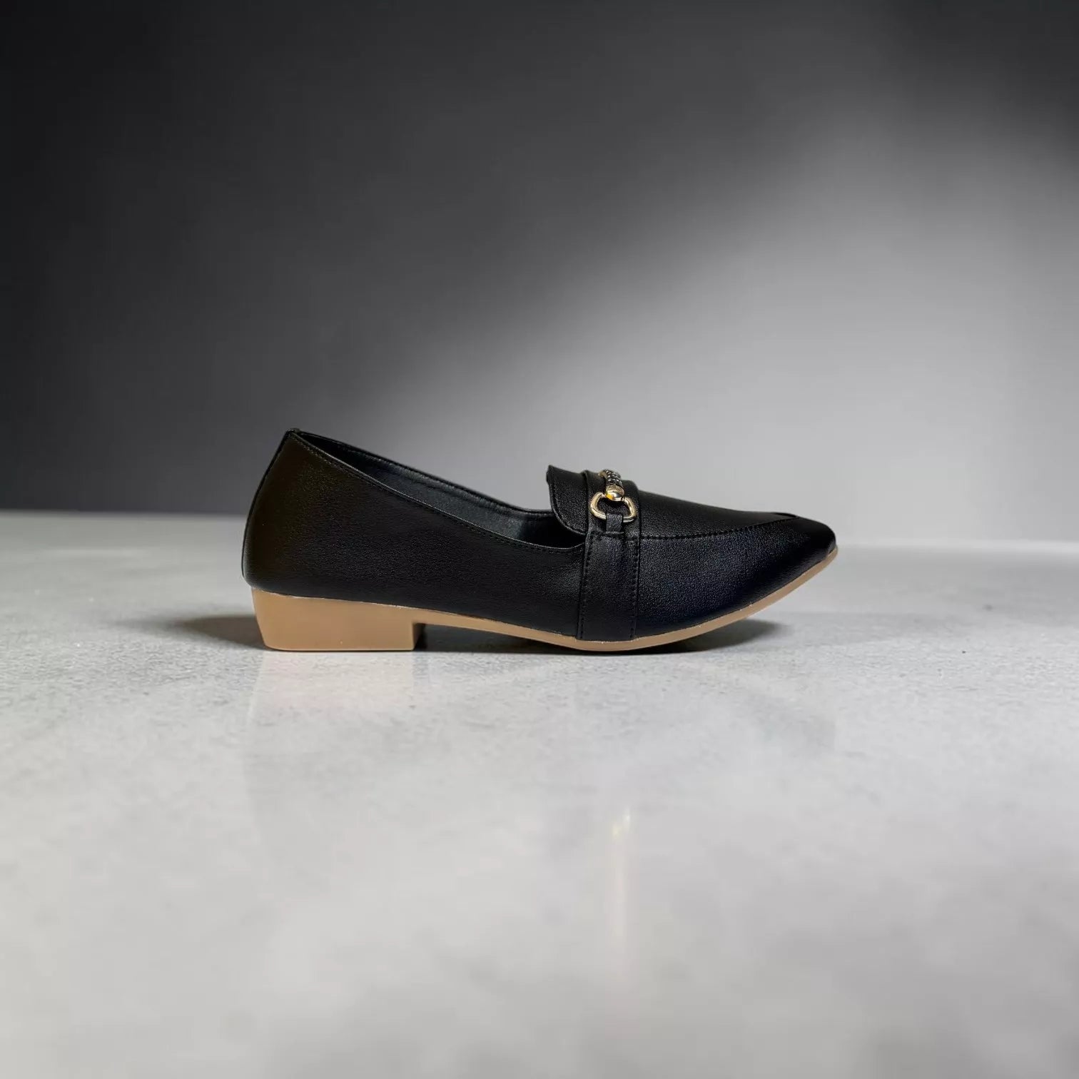 Women's Comfortable Pumps-1101