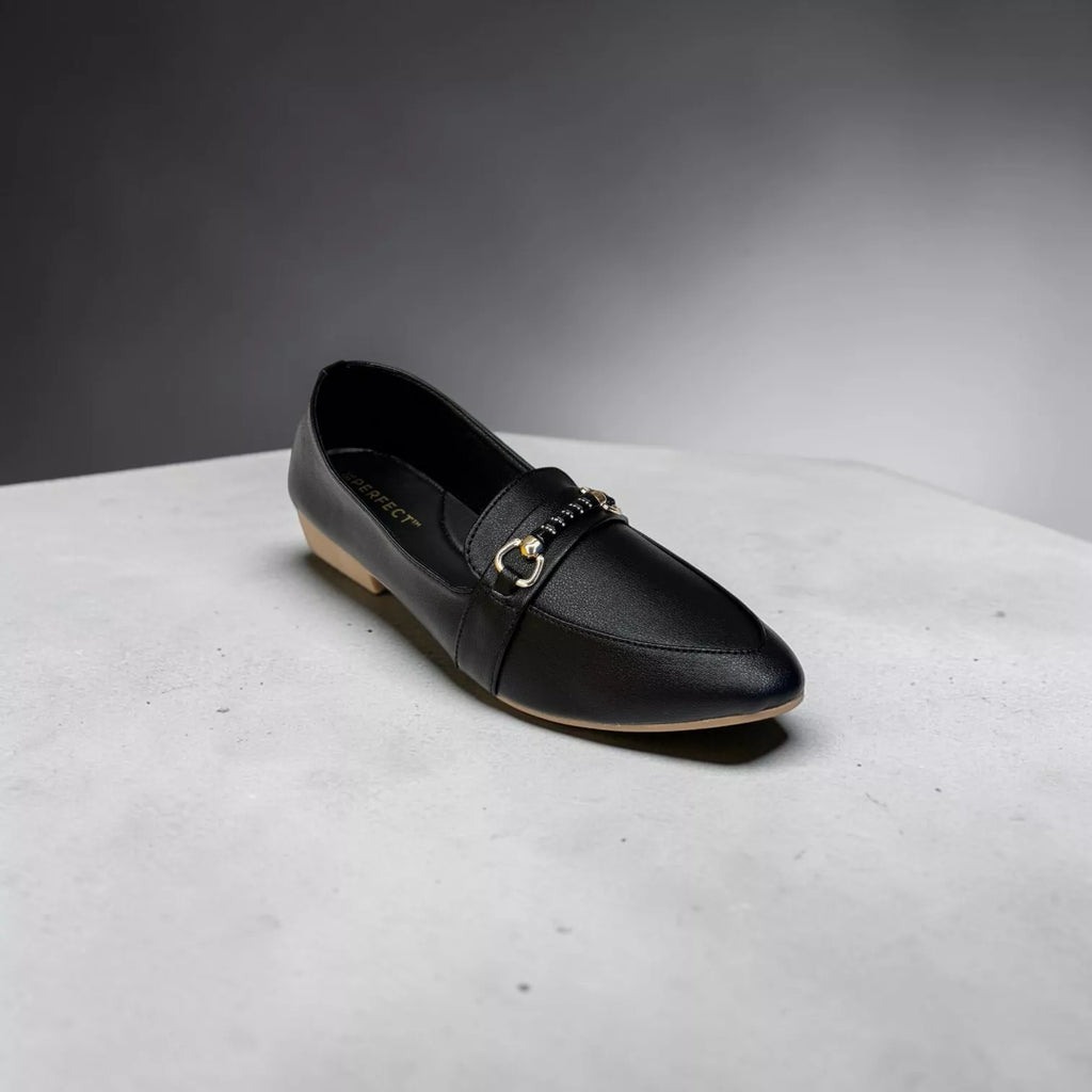 Women's Comfortable Pumps-1101