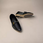 Women's Comfortable Pumps-1101