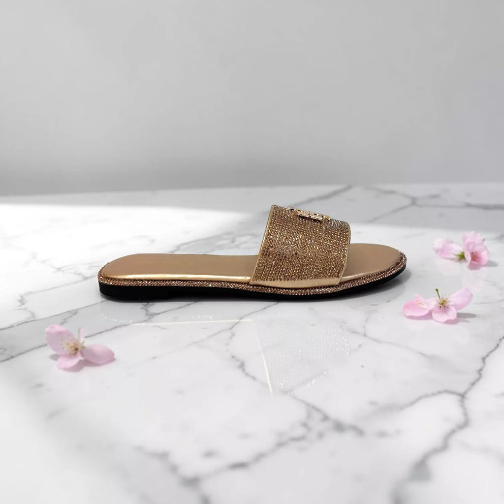 Tory Burch Everly Slide Sandal-1091