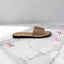 Tory Burch Everly Slide Sandal-1091
